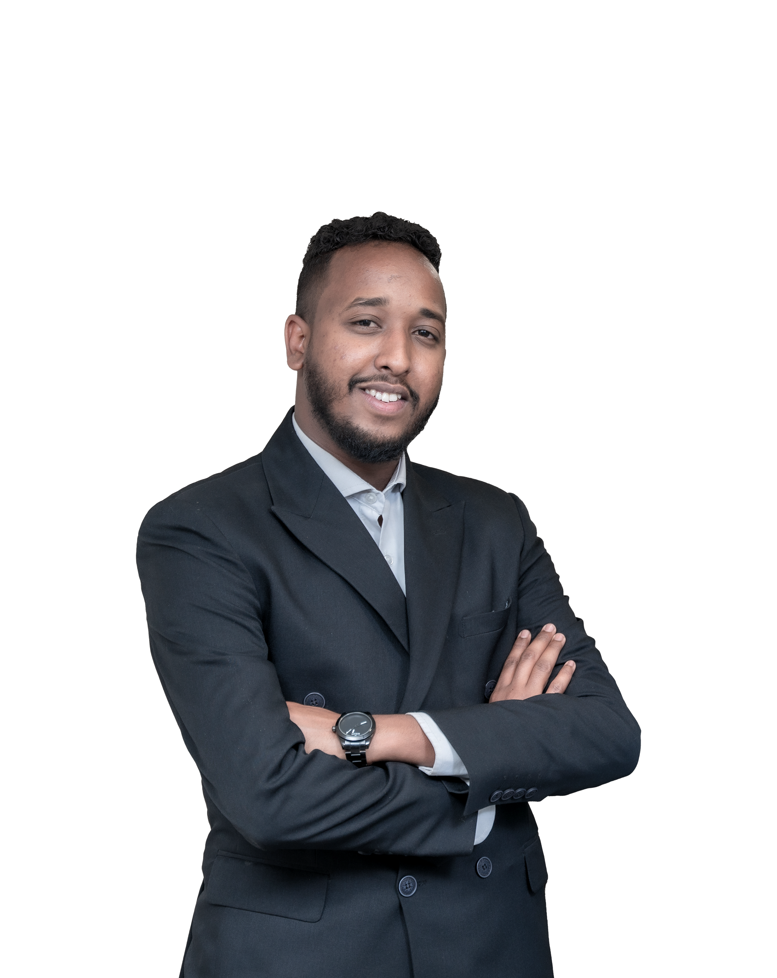 أخصائي تسويق رقمي | صانع محتوى